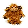 Labyrinth Ludo Talking Plush